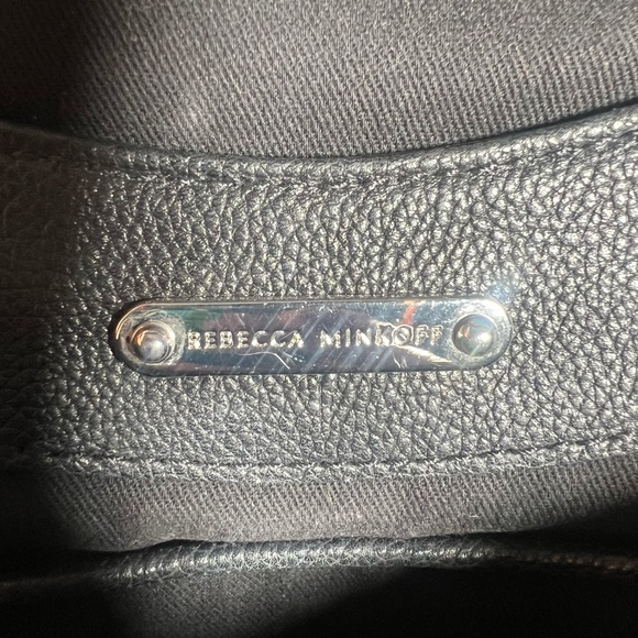 Stella Mini Satchel Crossbody - Picture 6 of 17